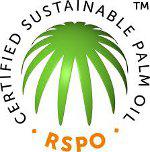 Trademark copyright rspo.org