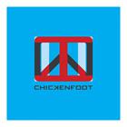 Chickenfoot: III