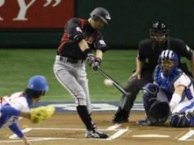 ICHIRO SUZUKI IS THE BEST PLAYER IN MLB HISTORY