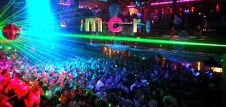 ibiza-clubbing-guide-amnesia