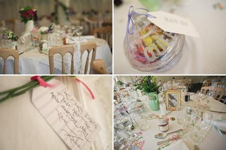 real wedding blog Parley Manor by Dwiko Arie (26)