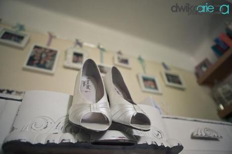 real wedding blog Parley Manor by Dwiko Arie (6)