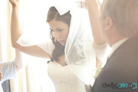 real wedding blog Parley Manor by Dwiko Arie (5)