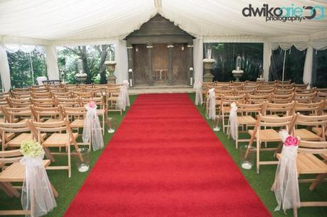 real wedding blog Parley Manor by Dwiko Arie (16)