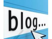 Blog Post Approach Effective Blogging