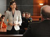 Review #3073: Good Wife 3.4: “Feeding Rat”