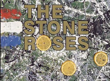 The Stone Roses reform: The second (or third?) coming?