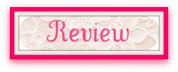 rev Love’s Master By Gabrielle Bisset