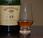 Whiskey Review Redbreast