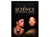 Book Review -The Science Black Hair
