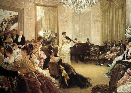 800px-James_Tissot_-_Hush!