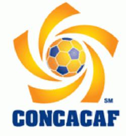 How WC Qualifying Should Be: CONCACAF