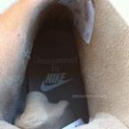 Fresh Kicks - Nike Dunk High - Deconstruct