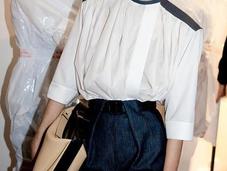 Balenciaga 2012
