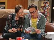 Photos Courtney Ford ‘The Bang Theory’