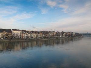 Rhineland River Cruises - A German Must See