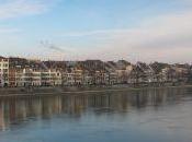Rhineland River Cruises German Must