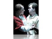 Review: East Berlin Russian Play (Signal Ensemble)