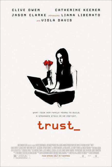 Trust (2011) [9/10]