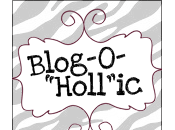 What Awesome Blog!