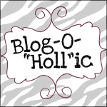 What An Awesome Blog! What An Awesome Blog!