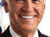Vice President Biden’s Foot-in-Mouth Disease Remission
