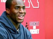 Husker Heartbeat 10/20: 2012 Addition, Amukamara Returns Examining Offensive Line