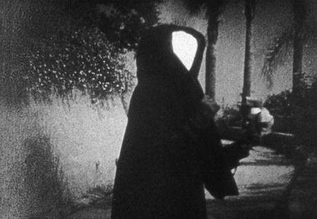 Ten Must-See Films From the Experimental Cinema Genre