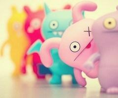 5 Kids Toys I Secretly LOVE…