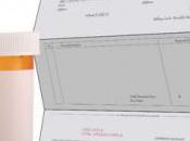 Quality Life Survivor…Medical Expenses…Health Insurance