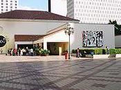 Choosing Miami Your Target Location English Language School