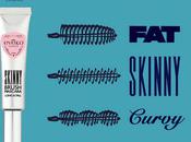 Eyeko Rebranding Price Hike!