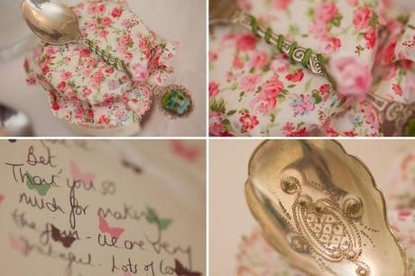 vintage wedding inspiration diy ideas photography by dwiko arie (2)