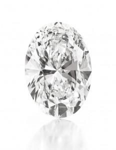 Christie’s Sets Record with Magnificent Jewels Auction