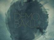 Baklu Demo