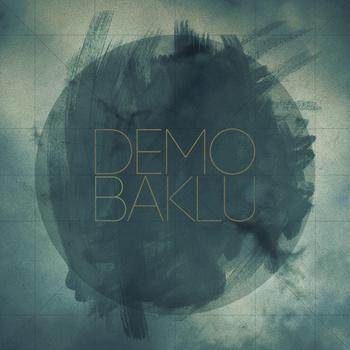 Baklu – Demo B
