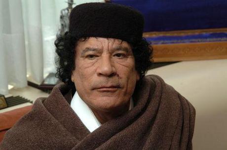 [Gaddafi[4].jpg]