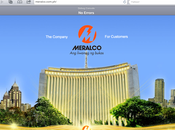 Meralco Finds Ways Connect with Consumers Online