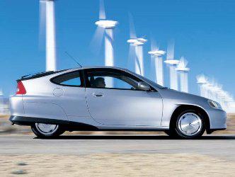 hybrid car Hybrid Cars
