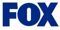 Fox_Broadcasting_Company111004142957-200x101111007090848 FOX Launches Diversity Writing Program For Experienced Writers