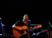 Caveman, Bear, Bleached [cmj 2011 Photos]