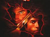 Comte Monte Cristo (The Count Cristo)