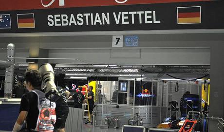 grandprix_51afliptravelsvettel