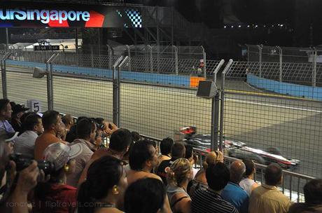 grandprix_6fliptravels