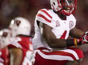 Husker Heartbeat 10/21: David Changing 'Backers, Abdullah Satisfied Davison Speaks