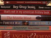 Effortless Method Learn English Language