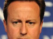 David Cameron Faces Backbench Rebellion Over European Union Referendum