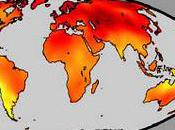 Climate Skeptics Take Another
