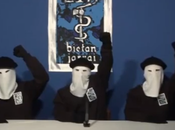 Basque Separatist Group Announce ‘armed Activity’