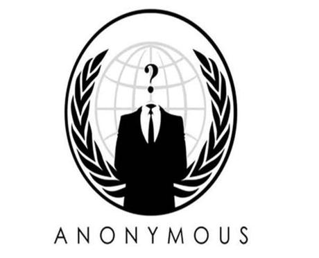 Examiner - Anonymous exposes pedophile ring - hacks Lolita City